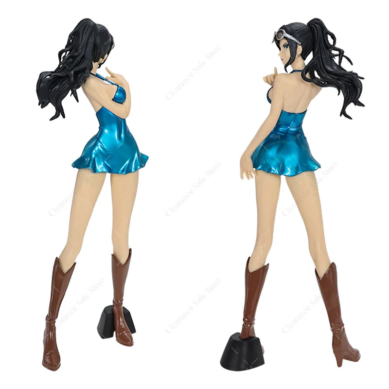 One Piece Nico Robin 24cm