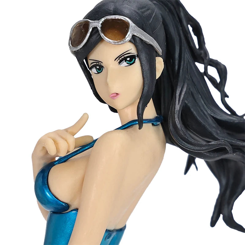 One Piece Nico Robin 24cm