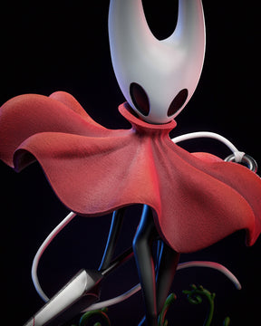 Colecionável da Hornet-Silksong 25%OFF!!!